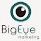Big Eye Marketing
