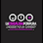 La Crisálida Púrpura