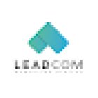 Leadcom