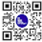 Comunicatura Sevilla