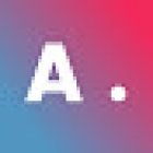 Marketing Digital | Publicidad | Andrea Saez