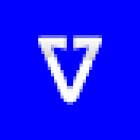 VisionClick - Marketing Online