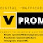 Vprom Digital Traffickers Agency