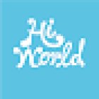 Hiworld.tv