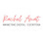 Rachel Amat - Marketing Online