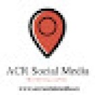 AGENCIA DISEÑO WEB Y SEO BENACAZÓN