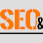 Seo y Resultados