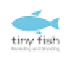 Tiny Fish