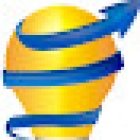 Smart Games Marketing