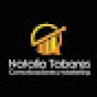 Natàlia Tabares Comunicaciones