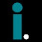 iPunt ·Marketing Digital·