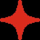 El Secretario Agencia