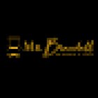 Mr.Brandall Marketing