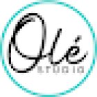 Olé Studio