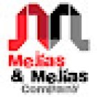 Mejías & Mejías Company