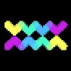 Explora Social Marketing