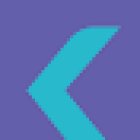 Takel Agency | Agencia de Branding