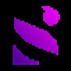 SubirAds - Agència de Marketing Digital