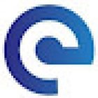 Equipo de Comunicación - Agencia de comunicación Alicante