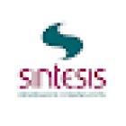 Síntesis Publicidad