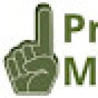 Primarius Marketing Sevilla