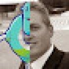 Agencia de marketing creativo