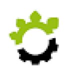 Agencia SEO Dinotech