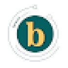 Bewow Agency - Agencia de Marketing Digital