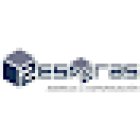 Dos Esferas Agencia de Comunicación