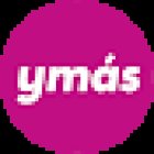 ymás