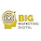Big Marketing Digital