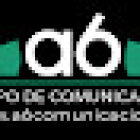 a6 Comunicacion