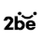 2beDigital