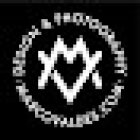 Marco Valdés. Estudio de fotografía publicitaria, diseño gráfico y producción digital.