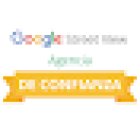 SolucionesCreativas.es