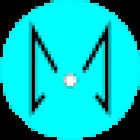 Meraki Estrategias SL