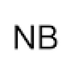 Fidelización clientes