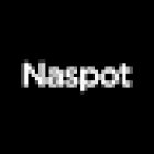 Naspot
