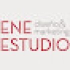 Ene Estudio