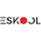 Eskool: Agencia de Diseño, Publicidad y Marketing Digital