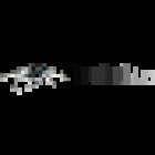 Seo Girona - Posicionamiento Web