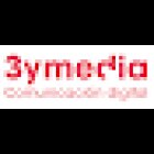 3ymedia Comunicación Digital