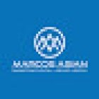 Marcos Asian #Trafficker Digital & Closer de Ventas