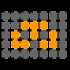 MENSATEK IBERIA S.L.