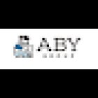 ABY GROUP