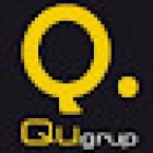 Qu Grup Marketing