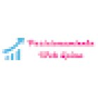 Posicionamiento web Laina