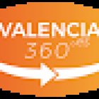 Valencia360.es