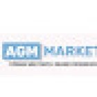 AGM Marketing