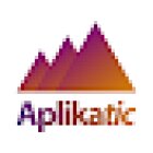 Aplikatic